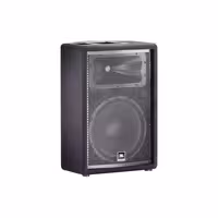 باند پسیو جی بی ال مدل JBL JRX215