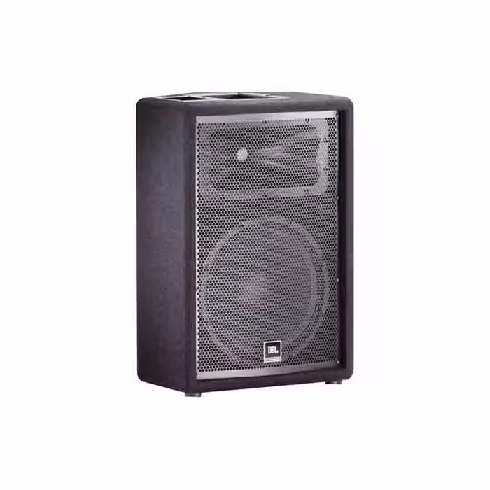 باند پسیو جی بی ال مدل JBL JRX215