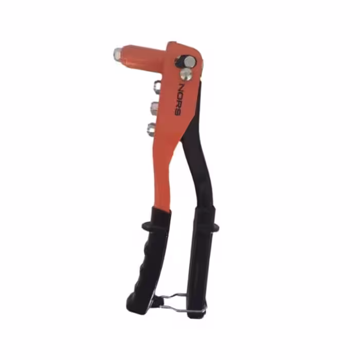 انبر پرچ نورس NR-HR105