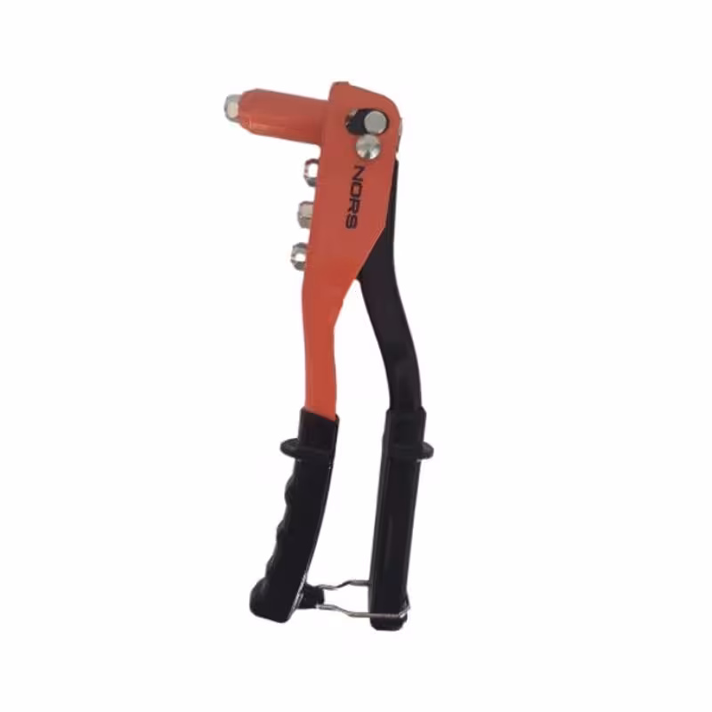 انبر پرچ نورس NR-HR105