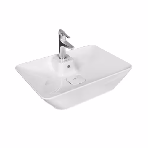 روکابینتی کرد مدل والریا 60