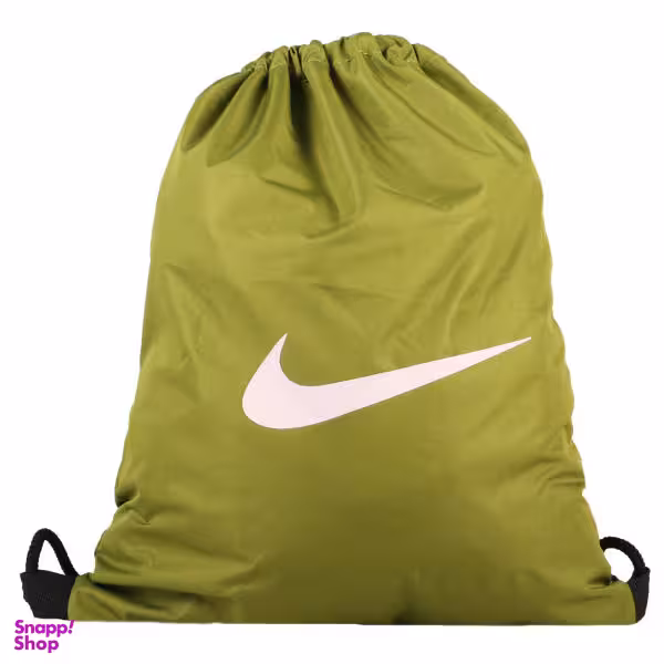 کوله پشتی ورزشی مدل 05