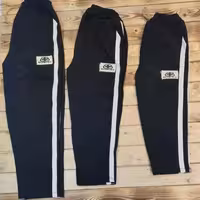 شلوار گلکسی پسرانه و دخترانه امیری