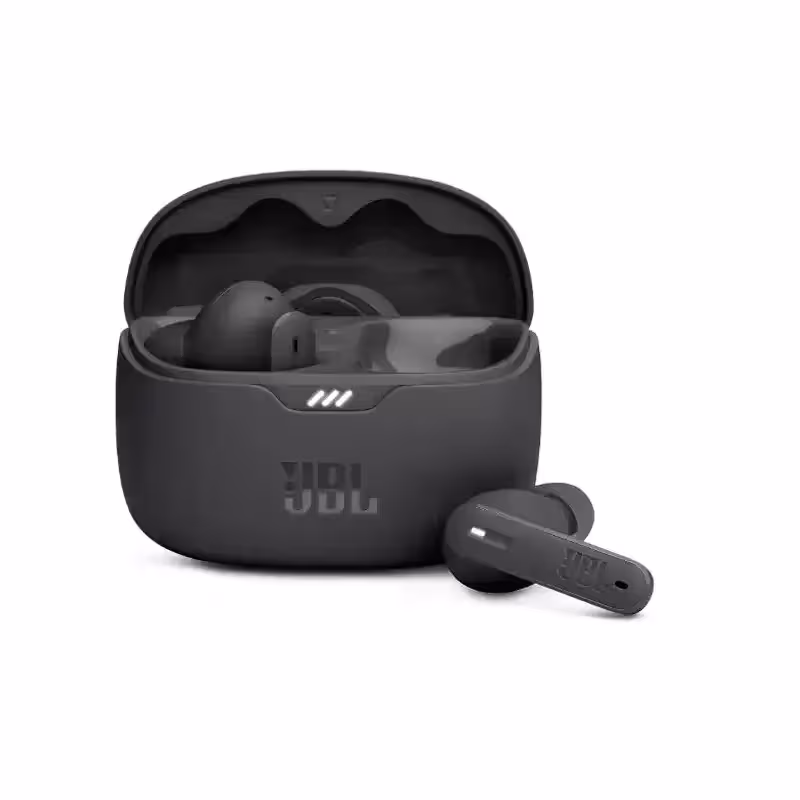 هندزفری بی سیم جی بی ال مدل JBL Tune Beam