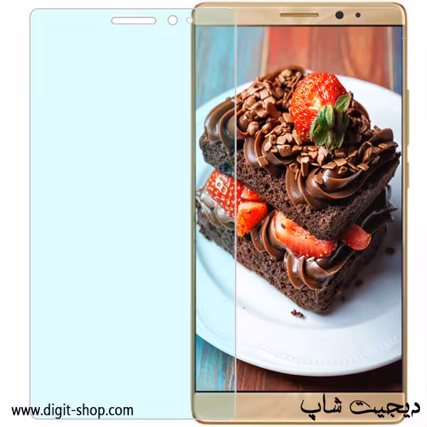 گلس میت 8 هواوی Huawei