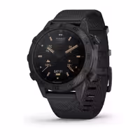 قیمت و خرید ساعت کربن گارمین مدل MARQ ® Commander (Gen 2) - Carbon Edition اورجینال
