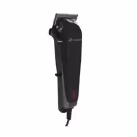 ماشین اصلاح سر و صورت پرومارون مدل RL-729
