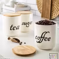 بانکه تکست سرامیکی