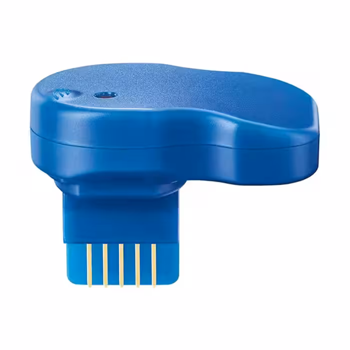 قطعه هوشمند قهوه ساز جورا مدل 72167 - کالاوما