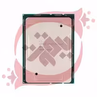 Intel Xeon-Platinum 8276 (2.2GHz/28-core/165W)