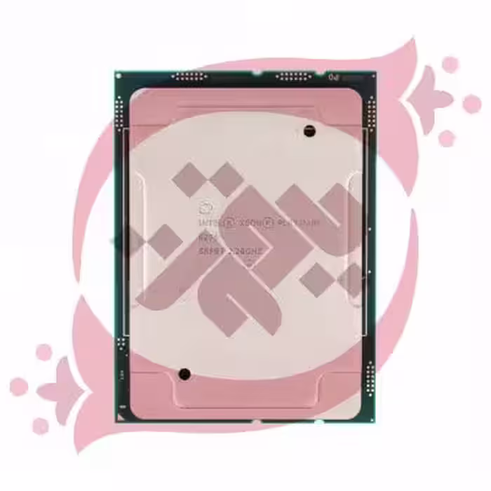 Intel Xeon-Platinum 8276 (2.2GHz/28-core/165W)