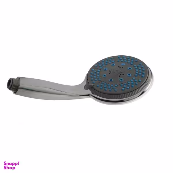 سردوش حمام مدل DL-01