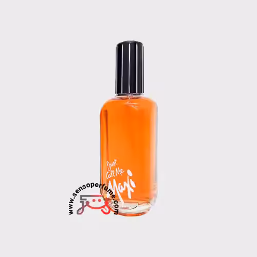 عطر ادکلن جاست کال می مکسی مردانه | just call me maxi