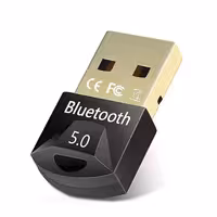 دانگل بلوتوث ورژن 5