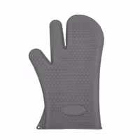 دستکش سیلیکونی آشپزخانه