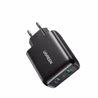 آداپتور شارژر یوگرین مدل CD161-10216