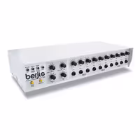 استیمولاتور 10 کانال برجیس مدل ST90
