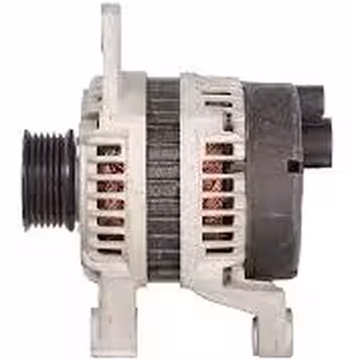 دینام لیفان ایکس60 (lifan X60)