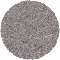 موکت طرح دار لونا، رنگ طوسی متالیک