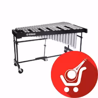 ویبرافون یاماها مدل YV1605