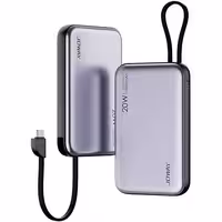 پاور بانک جووی JOWAY مدل JP-298C