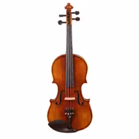 ویولن مولر 400 سایز 4/4Muller 400 Size 4/4 Acoustic Violin
