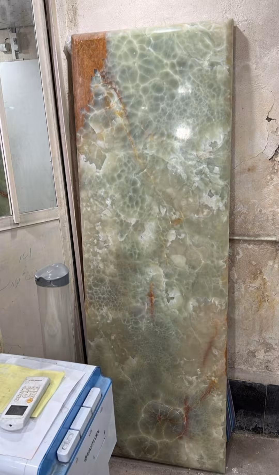 سنگ مزار مرمرکد3