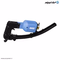 تشک دوز بادی سوماک مدل M-66