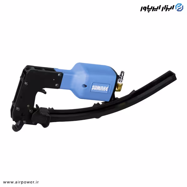 تشک دوز بادی سوماک مدل M-66