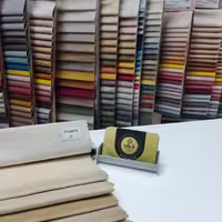 پارچه مبلی جاسمین کد 2