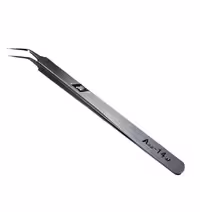 پنس سر کج KAISI مدل Aaa-14w