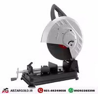 اره پروفیل بر 355 میلیمتری تولیکس مدل TX-2020