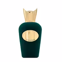 دکانت عطر سوسپیرو کدنزا ( SOSPIRO-cadenza)