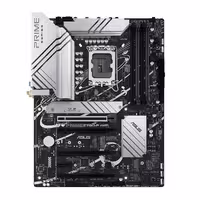 مادربرد ایسوس مدل PRIME Z790-P WIFI DDR5