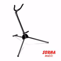 پایه ساکسوفون تنور هرکولس مدل DS432B