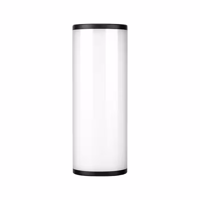 نور آر جی بی استوانه ای قابل تنظیم جی جی سی مدل RL-CY96