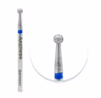 سر سوهان شنی مانیکور آنالیز ANALIESE AB-4