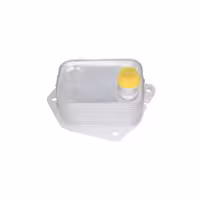 خنک کن روغن گیربکس هیوندای اکسنت RB