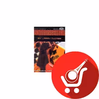 Famous Blues Bass Lines