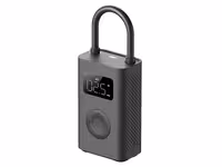 پمپ باد الکتریکی شیائومی Xiaomi Mijia Electric Pump 2 MJCQB06QW