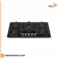 اجاق گاز صفحه ای داتیس DG-598