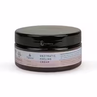 کرم لایه بردار ناتوریس (تخصصی آنزیمی و شیمیایی) 250 میلی لیتر | Naturys Enzymatic Peeling Cream