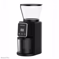 آسیاب قهوه نانیوا مدل CG-103