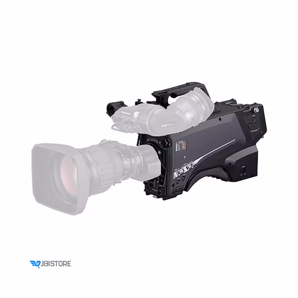 دوربین فیلمبرداری Panasonic AK-HC5000