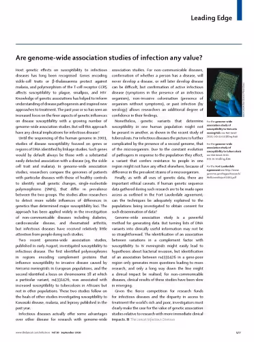 خرید و دانلود نسخه کامل کتاب Lancet Infectious Diseases Volume 10, Issue 9, Pages 577-652 (September 2010)