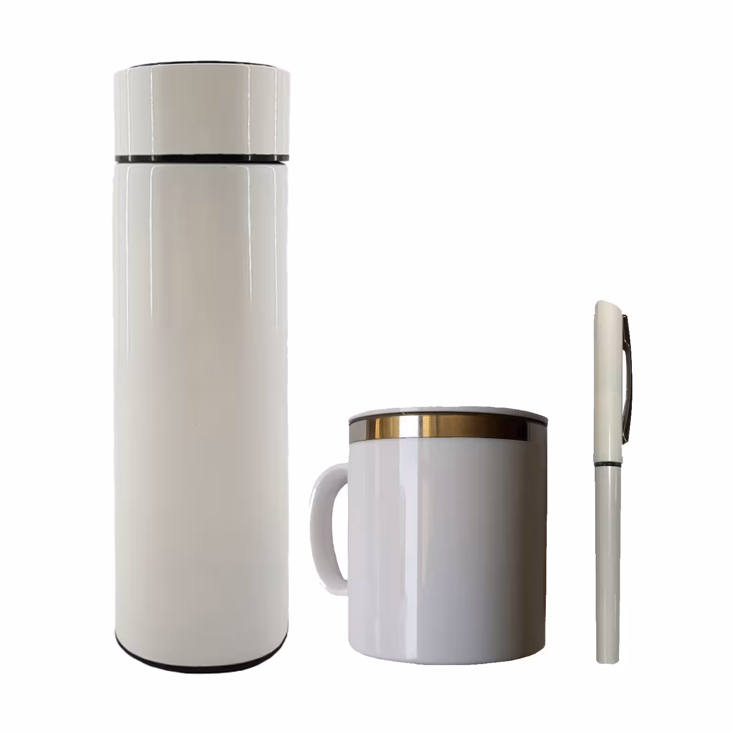 ست هدیه مدل 117002237