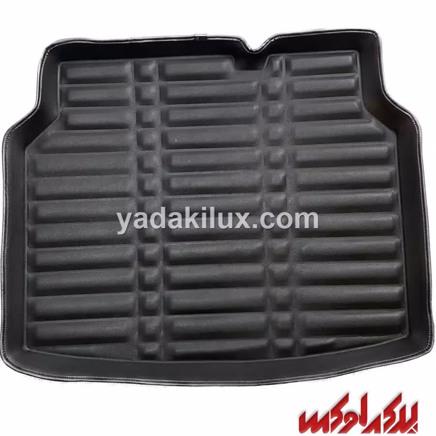 کفپوش صندوق عقب ام وی ام MVM X55 پنج بعدی AM