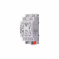رله Minibox زنیو مدل ZIOMN45V2