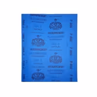 سنباده ورقی پوساب ماتادور مدل 991A گرید P800