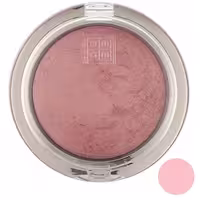 رژگونه دی ام جی ی ام صورتی مرواریدی DMGM  Luminous Touch CHEEK Blush  pearly pink 04